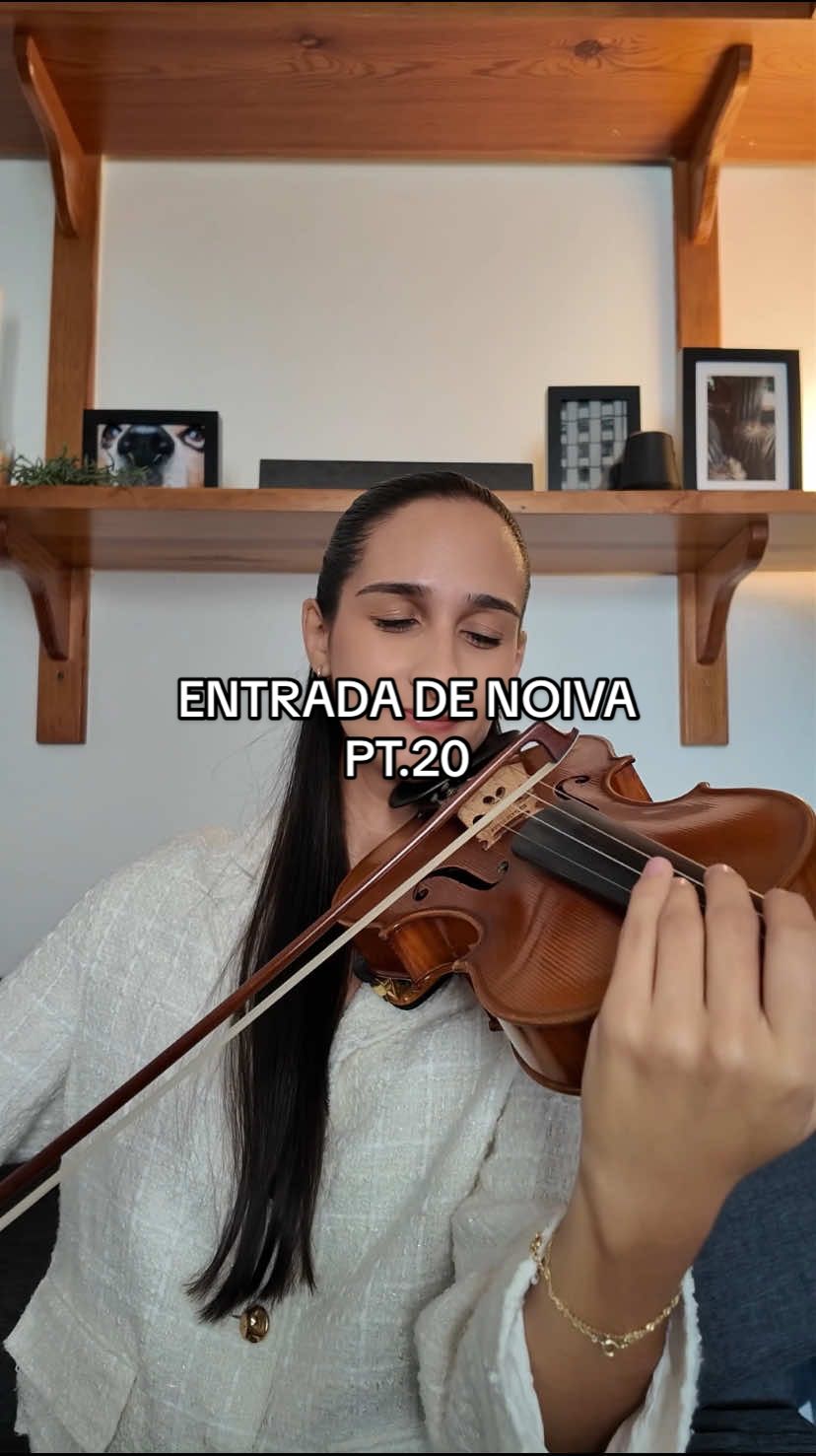 Video Games de @Lana Del Rey 🤍⛪️ #violin #weddingday #bride #noiva #casamento 
