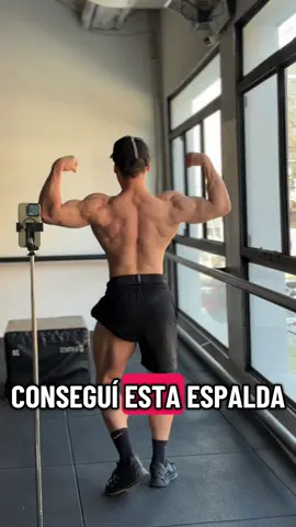 Entrenamiento de tiron