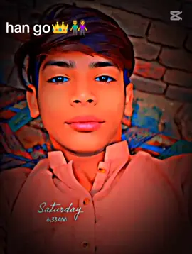 aliharder048#👑 #foryoupage❤️❤️ 