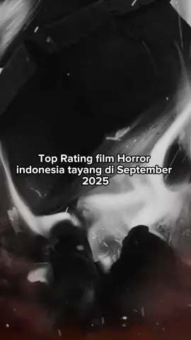 TOP film horor Indonesia yg bikin nyesss dihati! Jangan sampai ketinggalan promonya yaa!  #filmhoror #filmhororindo #maryam #perempuanpembawasial #mamapesandarineraka #gerejasetan #menjelangmagrib2 #