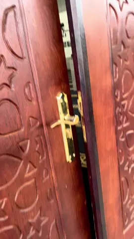 ‏صلاة الجمعة في مسجد 🕌 ‏صلاة الجمعة #مسجد_غينيا_ الإستوائية #صلاته_ الجمعة #الشعب_الصيني_ماله_حل😂😂 #fyppppppppppppppppppppppp #صلاح_الدين