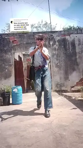 Respuesta a @dariidarii2108 humor paratiiiiiiii 🤣😂 bailando #LIVEIncentiveProgram #LIVECareer #PaidPartnership 