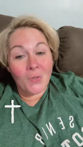 #dailydoseofthesaints 