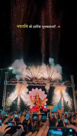 #duet with @❤️ Rakesh ❤️🔱📿