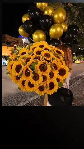 #😍😍😍😍🥰🥰🥰🥰💘💘💘💗💗💗💗 