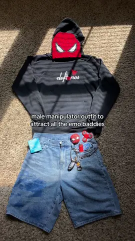 i love how good the quality is on this deftones hoodie! #deftones #deftonesenjoyer #deftonestiktok #hoodie 