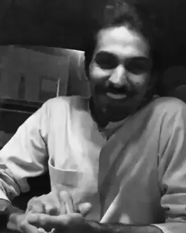 #منصور_بن_جعشه 