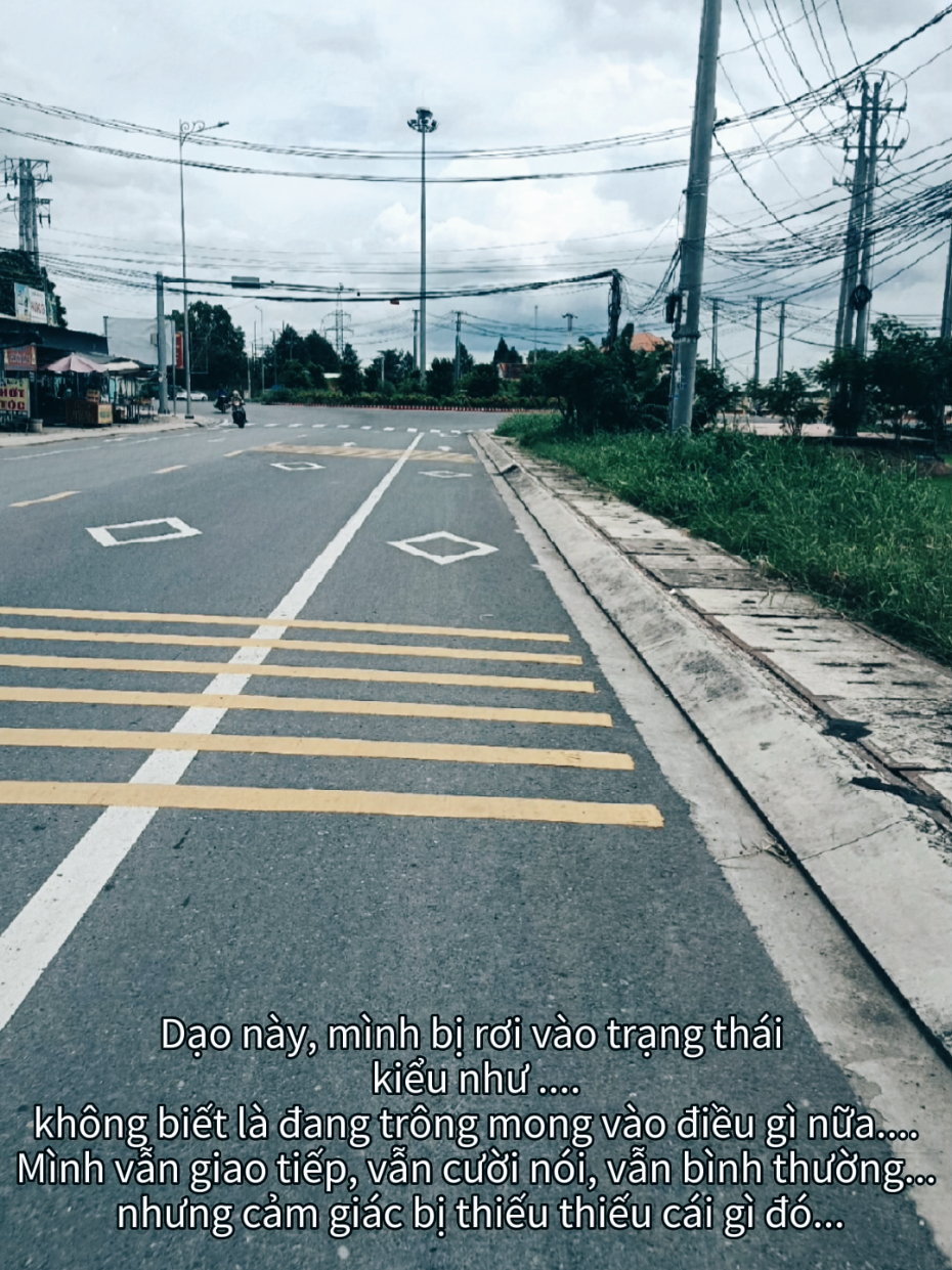 #tayninh 😂😂😂