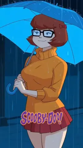 REIMAGINING SCOOBY DOO IN REAL LIFE! #scoobydoo #velma #daphne #reallife #cartoonnetwork 