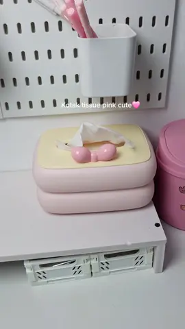 #kotaktissueunik #kotaktisu #tempattisu #fyp 