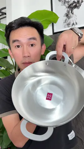 #ongbobim #ongbobim1 #chaonhom #nhacuadoisong 