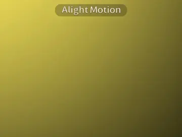 here's my universal man animation 😁,sorry for taking to long I was in my job I can't focus my animation 😔 and thanks for the 90 followers almost to 100 😁#animation #universalman#animation #fyppppp 