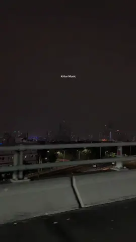 #lyrics_songs #kritormusic #lyricsvideo #lyricsvideo #prettygirls @Gims 