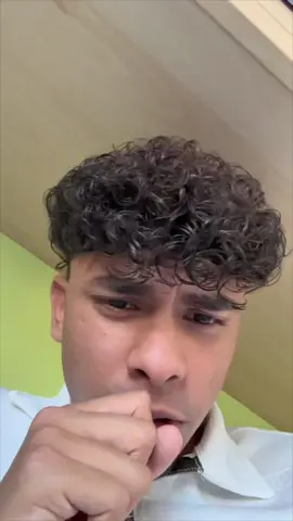 aspetto la sfida finale #pirlasv #pallonedoro #progetto11 #noparlatanto