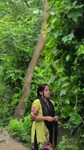 যতো বড়ো হবেন ততোই বুঝতে পারবেন #tiktok 