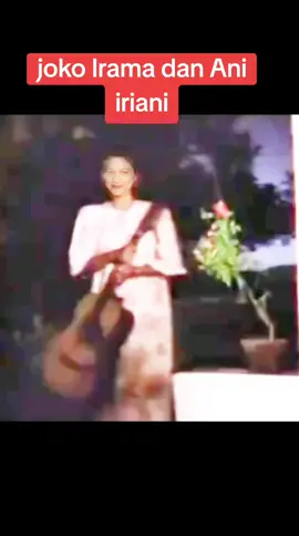mulyono
