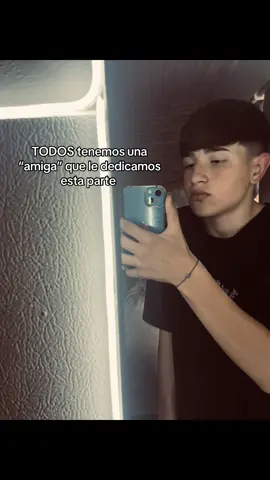 #fyp #paratii #amiga 🤫