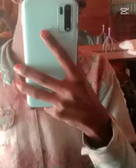 #🥰🥰🥰🥰🥰 