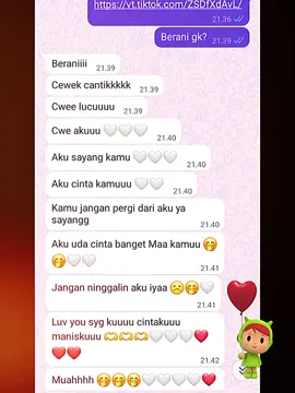 #ngikuttrend #mogafyp @revan.. #followme #lewatberanda #foryou 