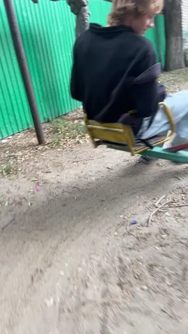 #хештег @n @whaaaat? вот 