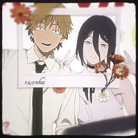 yaoyuri or whatever when a girl dates a boy | rm pudww on insta #chainsawman #chainsawmanedit #denreze #denrezedit #chainsawmanmovie #denji #reze #denjiedit #rezeedit #edit #alightmotion_edit #fyp #foryou #fypシ゚ #viral #blowthisup 