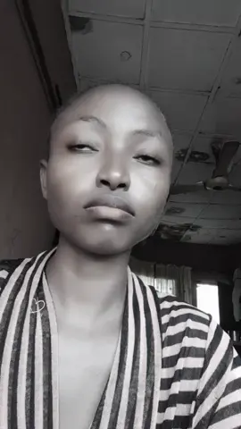 he get as he be ooo ...is over