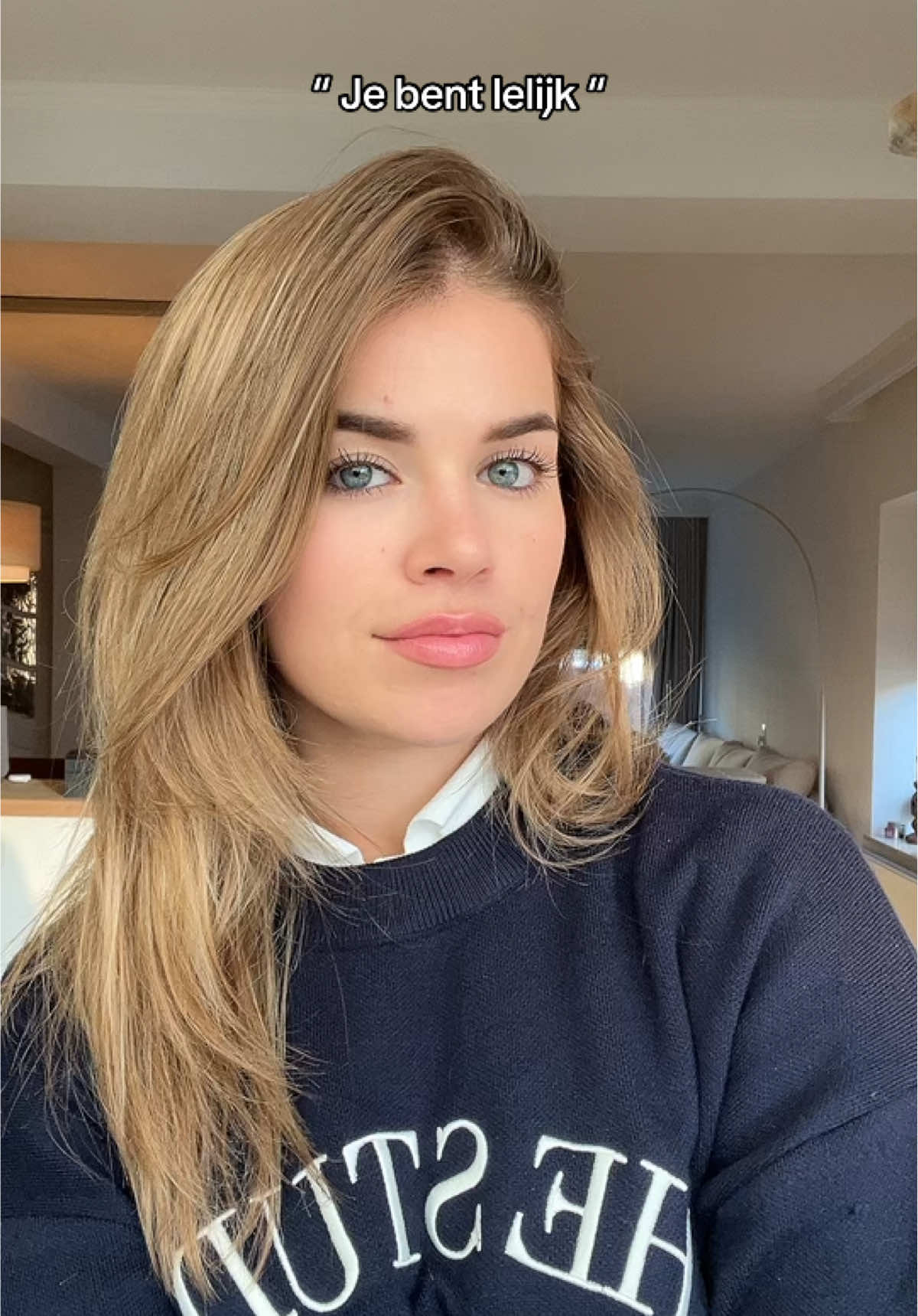 Er is geen ergere belediging dan dat 🥹 #groep3 #teacherlife #juffentiktok #juf #leraar 