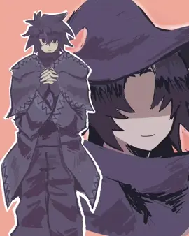 guh #azuretime #forsaken #forsakenroblox #twotimeforsaken #azureforsaken