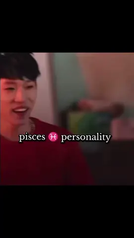 #zodiacsigns #fyp #pisces #piscespersonlity #fyp 