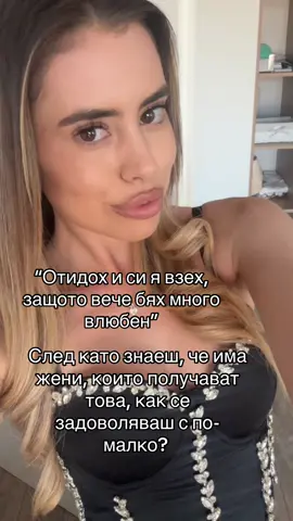 #fyp 