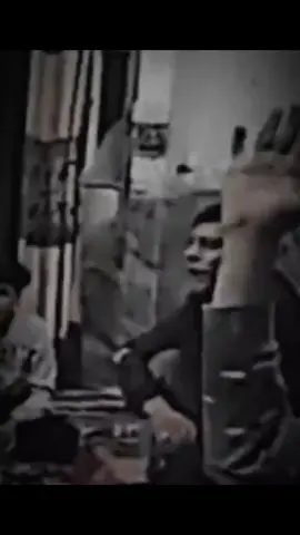 #فاضل_الريفي #مهند_الرومي #ابو_شمس #ستوريات_حزينة💔🥀🥺 #تصميم_فيديوهات🎶🎤🎬 تصميمي المصمم_حسون لا تقصرون_حبايب 