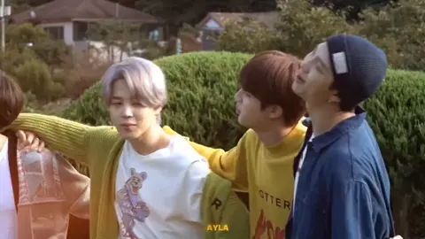 if anyone could've saved me, it would've been you #bts #fyp #ot7 #edit #bangtan 