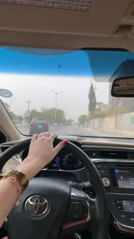 #fyp #foryou #foryoupage #slemani #avalon 