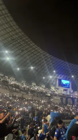 inpo babaledogan😭#persib #bobotoh #masukberandafypp 