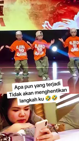Celana melorot #videolucu #lucu #ngakak #viral #hiburan 