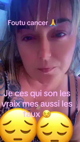 #pourtoi #🙏🙏🙏🙏 #tendances #tiktokfrance #foutucancer 