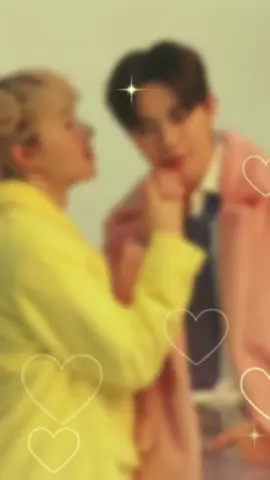 𝐙𝐞𝐞𝐍𝐮𝐍𝐞𝐰 𝟐𝐧𝐝 𝐂𝐨𝐧𝐜𝐞𝐫𝐭 “𝓒𝓡𝓐𝓩𝓨 𝓘𝓝 𝓛𝓞𝓥𝓔” ❤️‍🔥 🎫 Tickets AVAILABLE Now 🎫 : allticket.com/event/zeenunew… 🏹 : 25 OCTOBER 2025 (SAT) 📍 : IMPACT Arena Muang Thong Thani #ZeeNuNewCrazyInLoveConcert #ZeeNuNew2ndConcert  #ZeeNuNew #ZeePruk #NuNew 