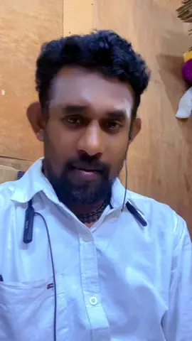 #tamilsong #tamilactress #tamil #tamilmuser #tamilan 