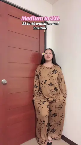 Affordable terno for women medium to 2XL body frame #muslimfashion #muslimterno #longsleeve #tiktoklive #livehighlights 