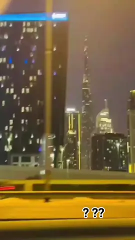 #foryoupage #DubaiMall #burjkhalifa #viralvideo #foryou 