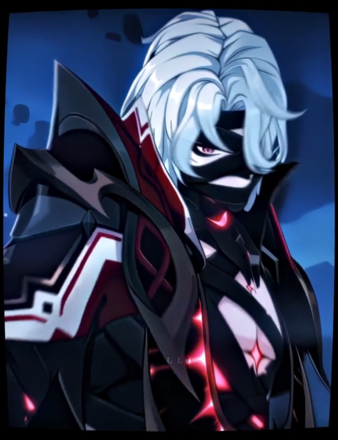 i'm joining the trend with rerir | тгк zilli core | #rerir #genshin #GenshinImpact #hoyoverse #edit #zillixsz ★ upload method ★ TG: @editing_news