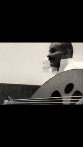 ضاري الشمري - ياحبيبي لاتقول اني سليم #ضاري_الشمري #ضاري_الشمري🇰🇼 #عود #عزف #شعبي 