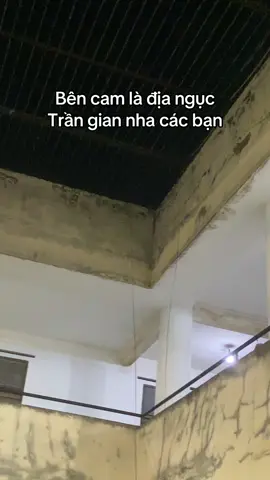 Nổi khổ của những bạn ham việc nhẹ lương cao đấy #mrhoanbao #xh #cambodia #fyp #luadao 