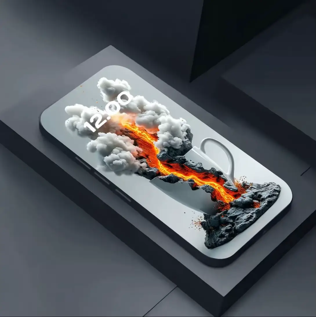 4K_WALLPAPERS —————————— #fory  —————————— #lockscreenwallpaper  —————————— #fyp  —————————— #8kwallpaper  —————————— #hdwallpapers —————————— ////////////////////////// Follow for more!!! —————————— Like & comment!<3