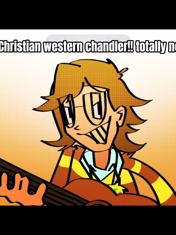 this is liquid chris! NOT chris chan, a man that trolled and rage baited chris! I do not support what Chris Chan has done! #liquidchris #cwc #fyp #art #fyp 