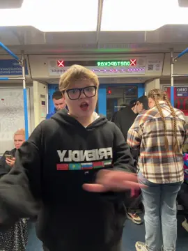 TGK/Bukin_no_ne_Gena