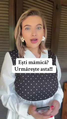 #tik_tok #fyp #foryou #mamici #networkmarketing 