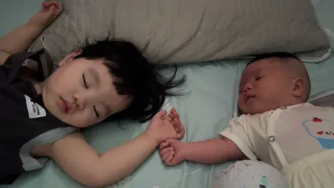 Một ngày nào đó….  #cunyeu  #gau 