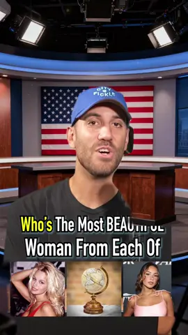 #fyp#world#women#beautiful#country