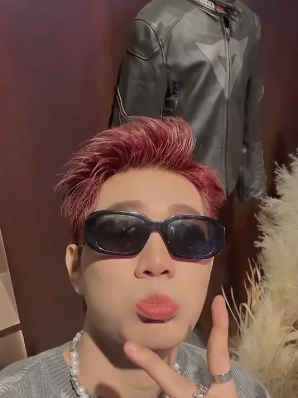 Ắng nhăng nhăng nhăng nhăng nhăng😂  #CAPTAINBOY #HoangDucDuy #xhtiktok #xh #viral 